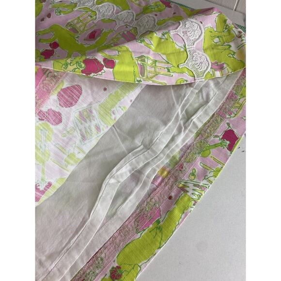 DONATED - Picture 9 of 9